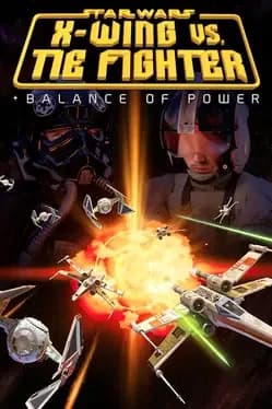 star-wars-x-wing-vs-tie-fighter-balance-of-power-campaigns