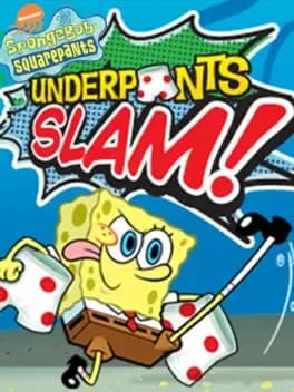 spongebob-squarepants-underpants-slam