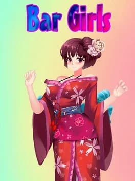 bargirls