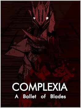 complexia-a-ballet-of-blades