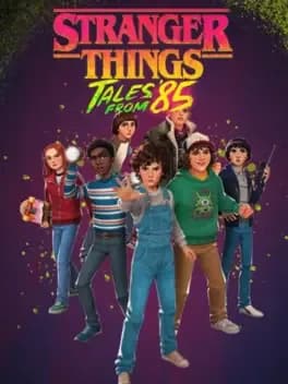 stranger-things-tales-from-85