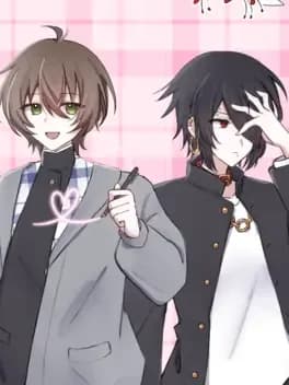 win-over-that-delinquent-guy