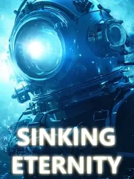 sinking-eternity