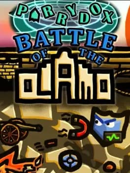 parrydox-battle-of-the-alamo--1