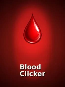 blood-clicker