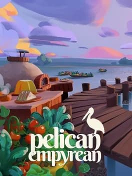 pelican-empyrean