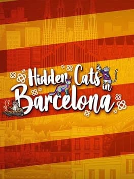 hidden-cats-in-barcelona
