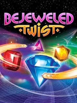 bejeweled-twist
