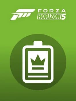 forza-horizon-5-vip