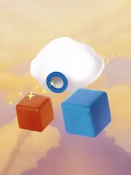 porta-nubi