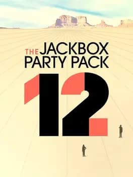 the-jackbox-party-pack-12