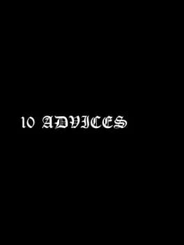 10-advices