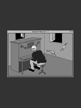 haunted-mansion--2