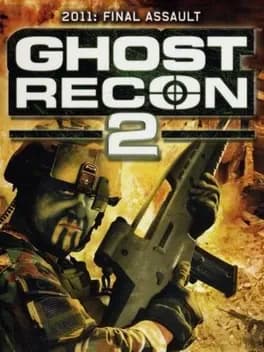 tom-clancys-ghost-recon-2-2011-final-assault