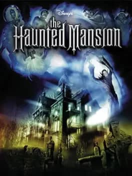 disneys-the-haunted-mansion