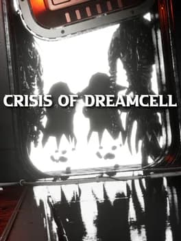 crisis-of-dreamcell