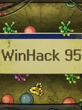 winhack-95