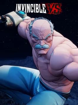 invincible-vs-dot-conquest-breakout-skin
