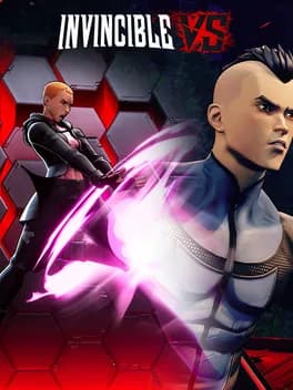 invincible-vs-dot-double-dimensions-skin-bundle
