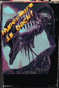hyperwurm-is-back