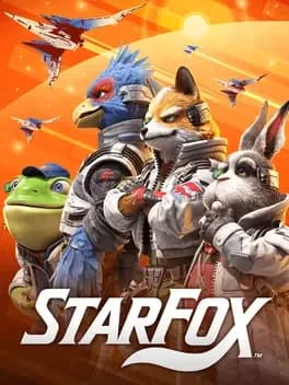 star-fox--5