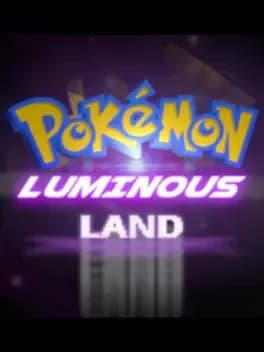 pokemon-luminous-lands