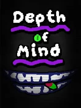 depth-of-mind