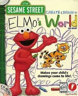 sesame-street-create-and-draw-in-elmos-world