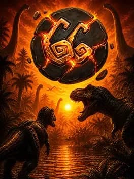66