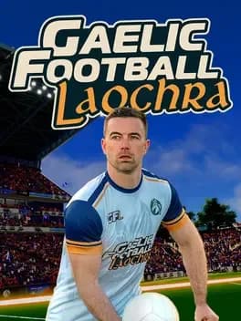 gaelic-football-laochra