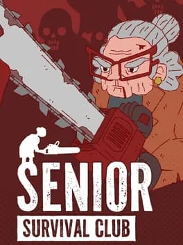 senior-survival-club