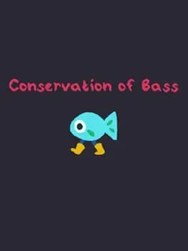 conservation-of-bass