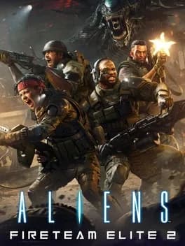 aliens-fireteam-elite-2