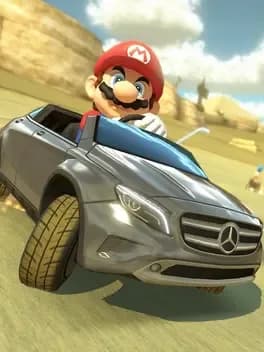 mario-kart-8-mercedez-benz-x-mario-kart-8