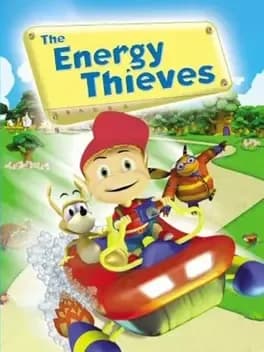 adiboo-and-the-energy-thieves