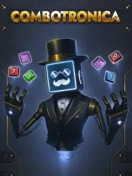 combotronica