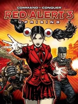 command-and-conquer-red-alert-3-uprising