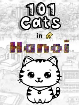 101-cats-in-hanoi