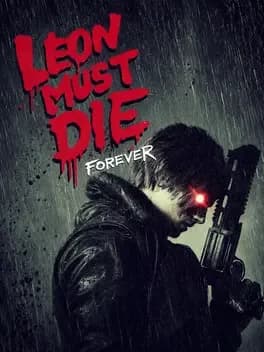 resident-evil-requiem-leon-must-die-forever