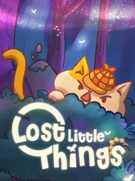 lost-little-things