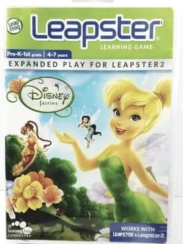 disney-fairies