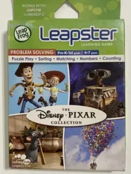 the-disney-slash-pixar-collection