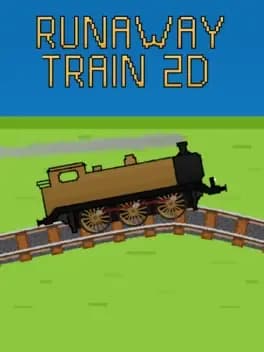 runaway-train-2d