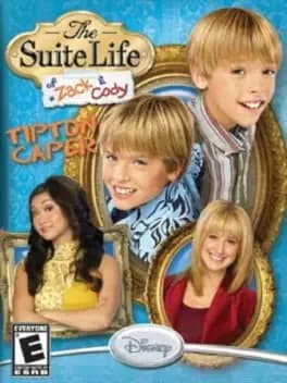 the-suite-life-of-zack-and-cody-tipton-caper