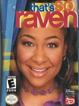 thats-so-raven