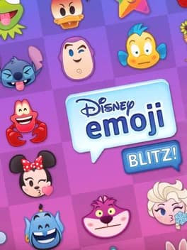 disney-emoji-blitz