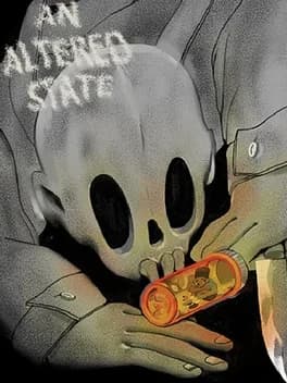 an-altered-state