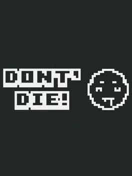 dont-die--4