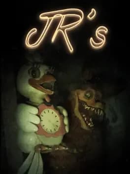 jrs