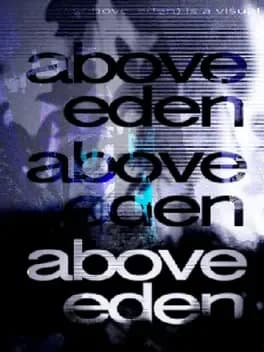above-eden